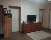 Eladó családi ház Martonvásár 100 000 000 Ft