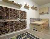 Eladó lakás Budapest III. ker 84 900 000 Ft