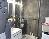 Eladó lakás Kecskemét 36 900 000 Ft