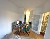 Eladó lakás Budapest XXII. ker 61 900 000 Ft