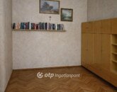 Eladó családi ház Siófok 60 000 000 Ft