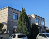 Eladó iroda/üzlethelyiség Veszprém 330 000 000 Ft