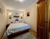 Eladó lakás Balatonfüred 165 000 000 Ft