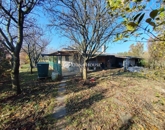 Eladó telek/földterület Söpte 9 990 000 Ft