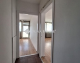 Eladó lakás Pécs 49 900 000 Ft