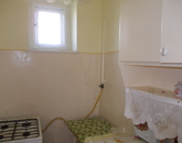 Eladó családi ház Buj 15 500 000 Ft