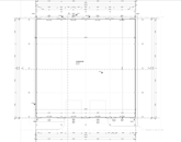 Kiadó ipari ingatlan Mikepércs 1 440 000 Ft