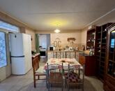 Eladó családi ház Letenye 16 500 000 Ft