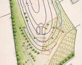 Eladó telek/földterület Kincsesbánya 49 000 000 Ft