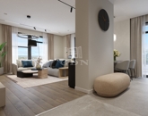 Eladó lakás Budapest XIV. ker 73 000 000 Ft