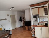 Eladó lakás Budapest IX. ker 97 500 000 Ft