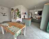 Eladó családi ház Kakucs 99 000 000 Ft