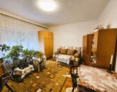 Eladó családi ház Kömpöc 32 500 000 Ft