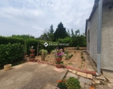 Eladó családi ház Pécs 17 900 000 Ft