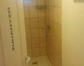 Kiadó iroda/üzlethelyiség Zalaegerszeg 120 000 Ft