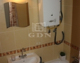 Eladó lakás Budapest IX. ker 62 000 000 Ft