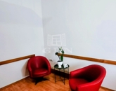 Eladó lakás Budapest VIII. ker 94 000 000 Ft