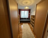 Eladó lakás Nyíregyháza 42 900 000 Ft