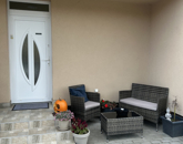 Eladó családi ház Budapest XXII. ker 119 000 000 Ft