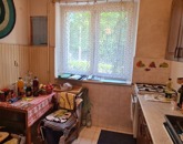 Eladó lakás Nyíregyháza 40 900 000 Ft