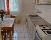 Eladó lakás Nyíregyháza 37 800 000 Ft