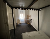 Eladó lakás Pécs 65 490 000 Ft