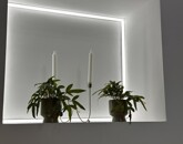 Eladó lakás Budapest VII. ker 42 000 000 Ft