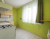 Eladó lakás Székesfehérvár 61 900 000 Ft