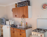 Eladó családi ház Hosszúpályi 9 900 000 Ft