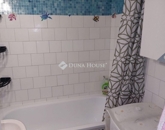 Eladó lakás Budapest XIII. ker 68 500 000 Ft