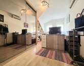 Eladó lakás Budapest X. ker 79 900 000 Ft