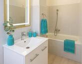 Eladó lakás Budapest VII. ker 76 500 000 Ft