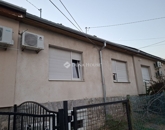 Eladó lakás Pécs 55 000 000 Ft