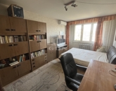 Eladó lakás Budapest III. ker 79 900 000 Ft