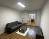 Eladó lakás Kaposvár 47 000 000 Ft