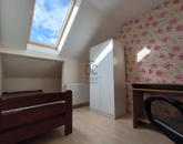 Eladó családi ház Debrecen 114 900 000 Ft