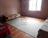 Eladó családi ház Pankasz 14 000 000 Ft