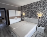 Eladó lakás Harkány 55 000 000 Ft