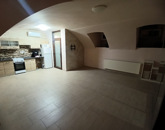 Eladó iroda/üzlethelyiség Budapest VIII. ker 34 500 000 Ft