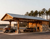 Eladó telek/földterület Berettyóújfalu 720 000 000 Ft