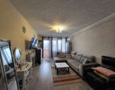 Eladó lakás Győr 59 900 000 Ft