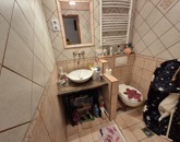 Eladó iroda/üzlethelyiség Szeged 51 900 000 Ft