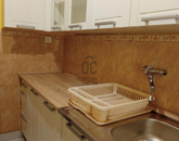 Eladó lakás Tatabánya 32 500 000 Ft