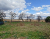 Eladó telek/földterület Herceghalom 89 000 000 Ft