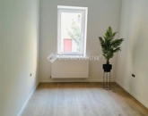 Eladó lakás Pécs 69 900 000 Ft