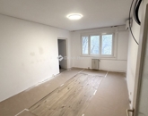 Eladó lakás Szeged 69 000 000 Ft