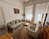 Eladó lakás Szombathely 39 250 000 Ft