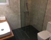 Eladó lakás Budapest XII. ker 98 800 000 Ft