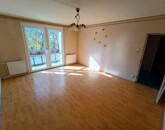 Eladó lakás Debrecen 61 000 000 Ft