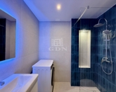 Eladó lakás Budapest XIII. ker 54 900 000 Ft